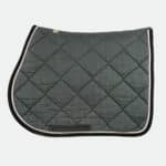 RG Italy - Tapis De Cso Gris