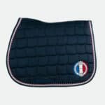 Harcour - Tapis De Cso Volnay Edition France