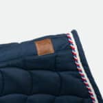 Harcour - Tapis De Cso Volnay Edition France – Image 2