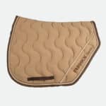 Paddock Sports - Tapis De Cso Coupe Sport Beige / Camel