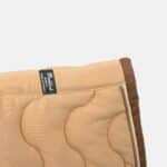 Paddock Sports - Tapis De Cso Coupe Sport Beige / Camel – Image 2