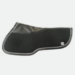 Gem Equitation - Amortisseur 3D Noir