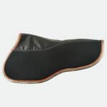 Gem Equitation - Amortisseur 3D Noir / Argent – Image 2