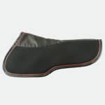 Gem Equitation - Amortisseur 3D Noir – Image 2