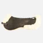 Mattes - Amortisseur Mouton Marron