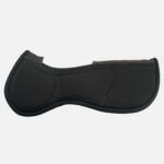 Cwd - Amortisseur Fitting Noir