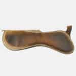 Pravins - Amortisseur En Feutre Performance Cso Marron