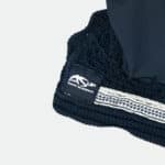 Asup - Bonnet Bleu Marine – Image 2