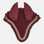 Asup - Bonnet Bordeaux