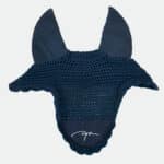 Dyon - Bonnet Soundless Bleu Marine