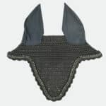 Kentucky Horsewear - Bonnet Long Stone & Pearl Gris