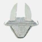 Paddock Sports - Bonnet Gris