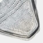 Paddock Sports - Bonnet Gris – Image 2