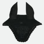 Kentucky Horsewear - Bonnet Wellington Stone & Pearl Noir