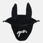 Pénélope Store - Bonnet Classique Noir