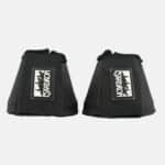 Eskadron - Cloches Néo All Round Noir