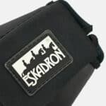 Eskadron - Cloches Néo All Round Noir – Image 2