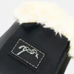 Pénélope Store - Cloches Confort Noir – Image 2