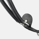 Antares Sellier - Collier De Chasse Noir – Image 2