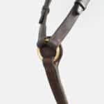 Cwd - Collier De Chasse A Pont Marron – Image 2