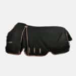 Horseware - Chemise Rambo Optimo 0g Noir