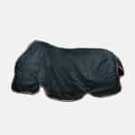 Horseware - Chemise Rambo Optimo 0g Noir – Image 2