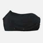Kentucky Horsewear - Couverture De Box 0g Noir