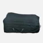Horseware - Couverture de Box Amigo Vari-layer 450g