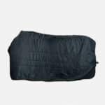 Horseware - Couverture de Box Amigo Vari-layer 450g – Image 2