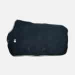 Horseware - Couverture Polaire Rambo Grand Prix Marine