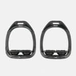 Flex On - Etriers Green Composite Inclined Ultra Grip Noir