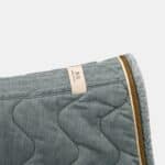 Rg Italy - Tapis De Cso Gris / Marron – Image 2