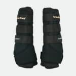 Back On Track - Stable Boots Royal Noir