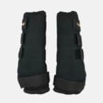 Back On Track - Stable Boots Royal Noir – Image 2