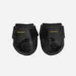 Kentucky Horsewear - Protège Boulets Young Horses Noir