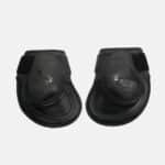 Kentucky Horsewear - Protège Boulets Deep Noir