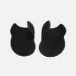 Kentucky Horsewear - Protège Boulets Deep Noir – Image 2