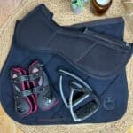 Cwd - Amortisseur Fitting Noir – Image 2