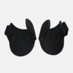 Kentucky Horsewear - Protège Boulets Young Horses Noir – Image 2