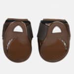 Veredus - Protège-boulets Young Jump Vento Marron