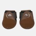 Veredus - Protège-boulets Trc Vento Marron