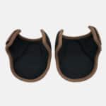 Veredus - Protège-boulets Trc Vento Marron – Image 2