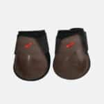 Zandona - Protege Boulets Action Basic Serie Marron