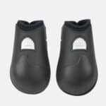 Veredus - Protège-boulets Olympus Noir