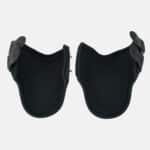 Veredus - Protège-boulets Olympus Noir – Image 2