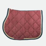 Asup - Tapis De Cso Bordeaux