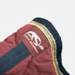 Asup - Tapis De Cso Bordeaux – Image 2