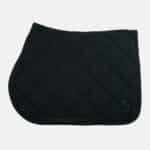 Cavalleria Toscana - Tapis De Cso Edition Limitee Noir