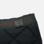 Cavalleria Toscana - Tapis De Cso Edition Limitee Noir – Image 2