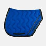 Paddock Sports - Tapis Cso Coupe Sport Bleu Roi